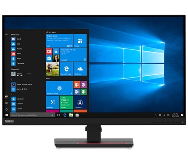 Lenovo T27h-2L