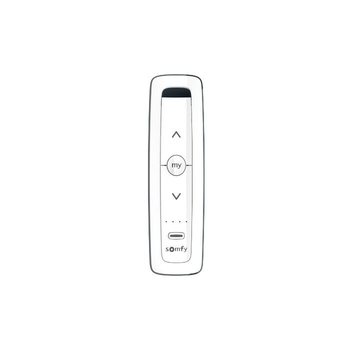 Afbeeldingslocatie: https://tweakers.net/i/q-h8HNoSnnXNOYwVJ_hrln8YIhM=/full-fit-in/4920x3264/filters:max_bytes(3145728):no_upscale():strip_icc():fill(white):strip_exif()/f/image/Zc5hlrp84hNTW5xAUr2Ptmiz.jpg?f=user_large