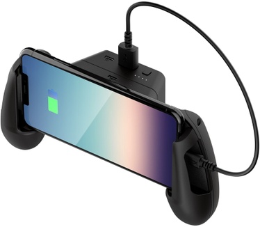 HyperX ChargePlay Clutch