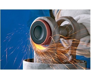 PFERD GSB 6030 CO-COOL 36