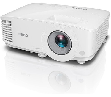 BenQ MH606