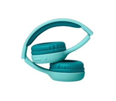 Muse M-215 BTB