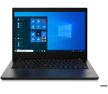 Lenovo L14