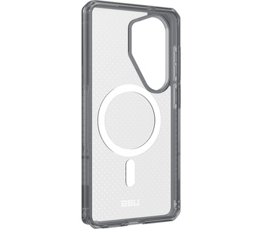 Urban Armor Gear Dot Wit