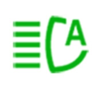 Afbeeldingslocatie: https://tweakers.net/i/q-njf4_XqDIPxnLNgeclBkv_ODw=/fit-in/4920x3264/filters:max_bytes(3145728):no_upscale():strip_icc():strip_exif()/f/image/md23MYcTrvadIOcz3ypAaVqt.jpg?f=user_large