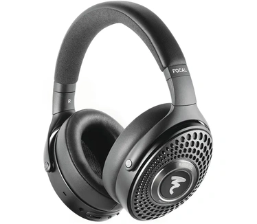Focal Bathys MG Graphen Grey