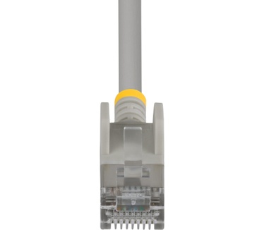 Startech.com N6APATSTP34GRS150CM