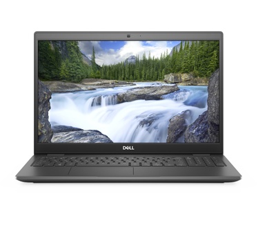 Dell 3510