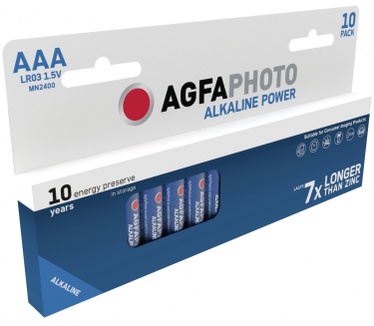Agfaphoto 110-803968