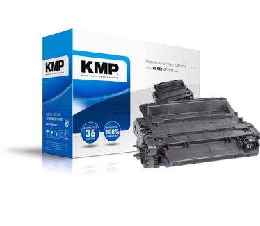 KMP H-T231