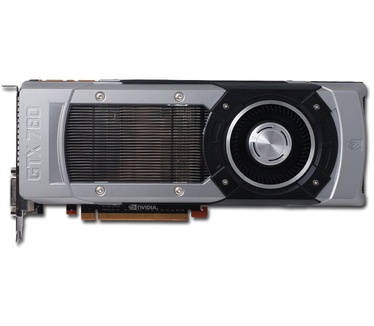 Inno3D GeForce GTX 780 3GB