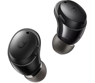 Soundcore Life A3i (Zwart)