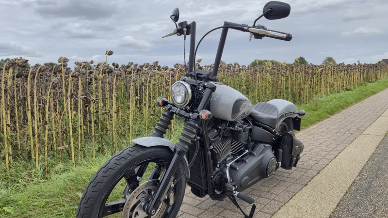 Afbeeldingslocatie: https://tweakers.net/i/q-tDHj9knZCnmPX6tFWhb_LI-jE=/800x/filters:strip_icc():strip_exif()/f/image/l0Jq8q5rsIC7nfRouHYghdQ1.jpg?f=fotoalbum_large