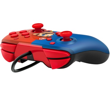 PDP Mario Dash