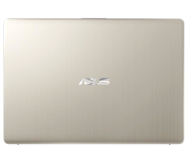 Asus S430FA-EB266T