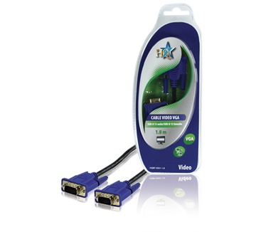 HQ Products BF-V041-1.8