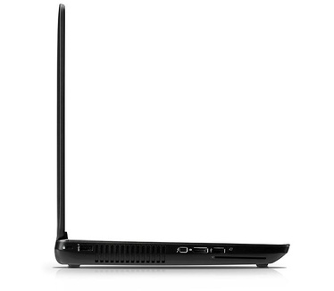 HP ZBook 15 F0U61EA