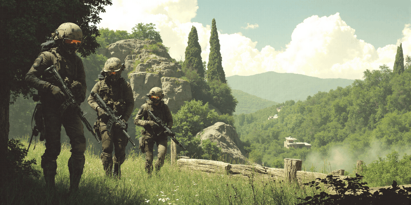 Afbeeldingslocatie: https://tweakers.net/i/q-vezmFsfhv0GQdVOTemwJWRzf8=/800x/filters:strip_exif()/f/image/RxrGZW6Kg3ZuxGOnIfJrTa6K.png?f=fotoalbum_large