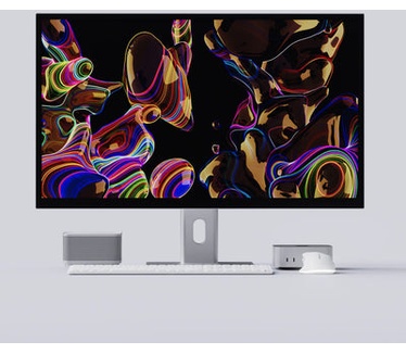 Alogic 32A4KPDMSLV