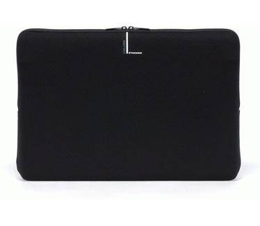Tucano 14.1" Colore Sleeve