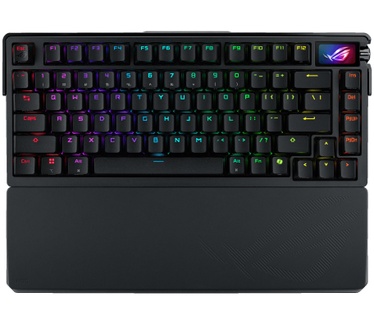 ASUS ROG Azoth Extreme
