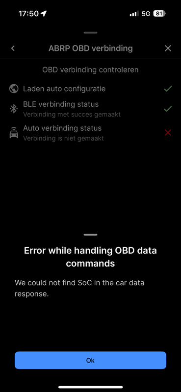 Afbeeldingslocatie: https://tweakers.net/i/q-xIWHlINqe_AN3mIWzcZ9qr8Ow=/x800/filters:strip_exif()/f/image/bIlPShMjxX8uw008IO6k16jx.png?f=fotoalbum_large