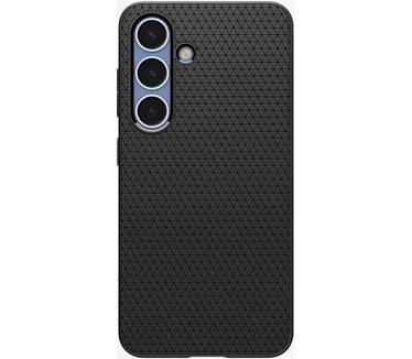 Spigen Liquid Air
