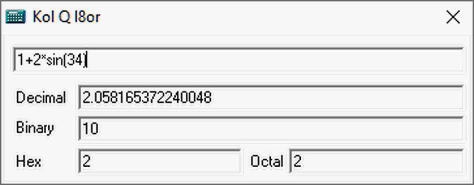 Afbeeldingslocatie: https://tweakers.net/i/q-yeLAXJB1iKgh44Qn4_hmmynks=/full-fit-in/4000x4000/filters:no_upscale():fill(white):strip_exif()/f/image/DfZ0z7lP1RvKYlOR1OlPsnrq.png?f=user_large
