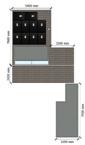 Afbeeldingslocatie: https://tweakers.net/i/q-yyobs1AhmcnClDMlYyV-sV69E=/full-fit-in/4920x3264/filters:max_bytes(3145728):no_upscale():strip_icc():fill(white):strip_exif()/f/image/PvgvoeSoN6oDmqYMpHcAFnS3.jpg?f=user_large