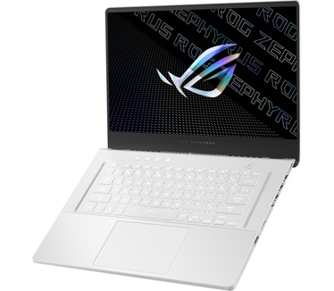 ASUS ROG Zephyrus G15 GA503QM-HQ058T