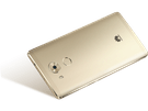 Huawei Mate 8