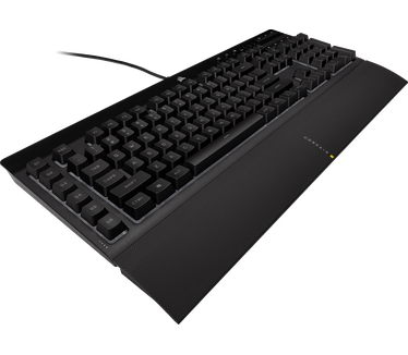 Corsair K55 RGB Pro (Qwerty, US)