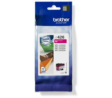 Brother LC-426M