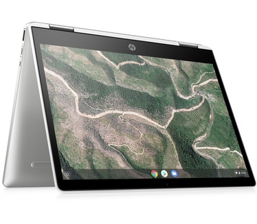 HP 12b-ca0450nd
