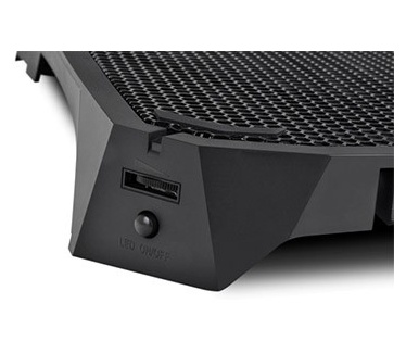 Thermaltake Massive V20
