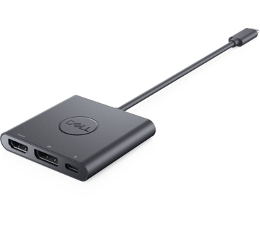 Dell DBQAUANBC070