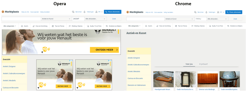 Afbeeldingslocatie: https://tweakers.net/i/q04RVG4S3QblKk8ox2pgpndKObE=/800x/filters:strip_exif()/f/image/OxpV0cBCd5pUs1ZOoORJC6BE.png?f=fotoalbum_large