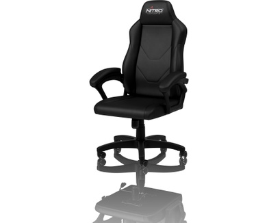 Nitro Concepts C100