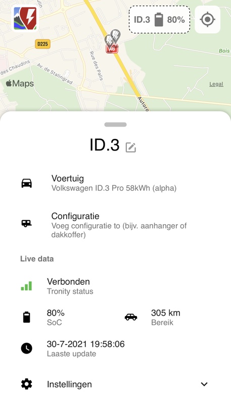Afbeeldingslocatie: https://tweakers.net/i/q06Bu8rkCHz9HnqWP7aqEImGIHo=/x800/filters:strip_icc():strip_exif()/f/image/IMtwR7JV11jzO2IFtIwRyzdc.jpg?f=fotoalbum_large