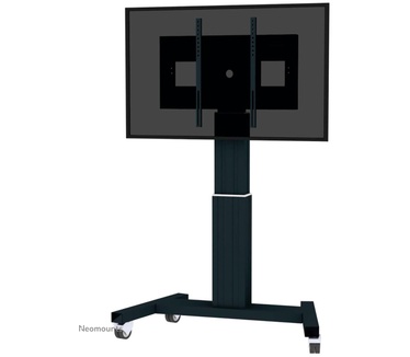 Neomounts by Newstar PLASMA-M2500BLACK