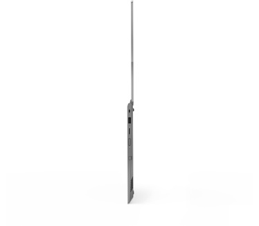 Lenovo ThinkBook 14s Yoga G3 IRU (21JG000UMH)