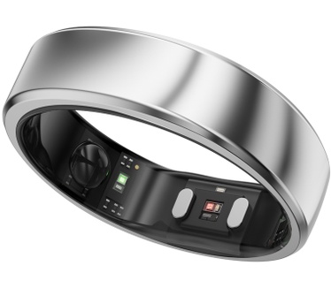 RingConn Gen 2 Air