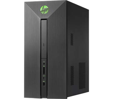 HP 580-144ng
