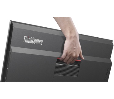 Lenovo M700z