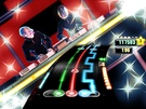 Daft Punk in DJ Hero