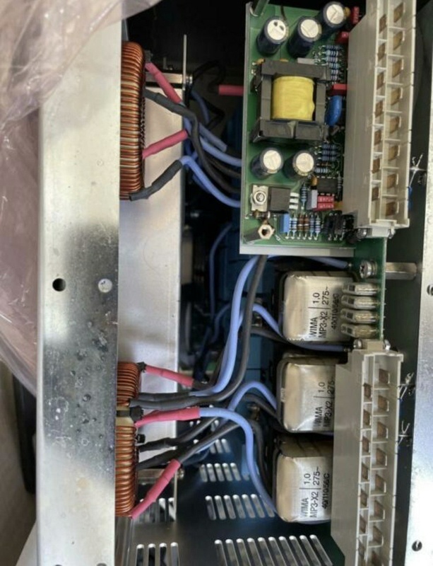 Afbeeldingslocatie: https://tweakers.net/i/q0CDE9JcXV4JeqWl6TPCSjYk7tY=/x800/filters:strip_icc():strip_exif()/f/image/L9U9Me8WEN0J5pxhfaBJF05C.jpg?f=fotoalbum_large