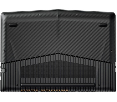 Lenovo Legion Y520-15IKBN 80WK0041GE (Duits model)
