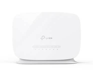 TP-Link Archer MR505
