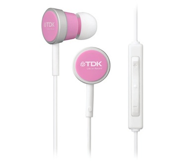 TDK IP400