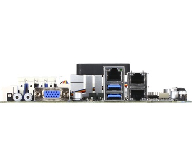 MB10-DS0 (rev. 1.0)